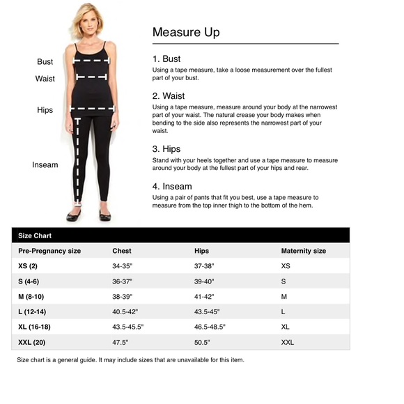 maternity a:glow shorts olive green size 16/18 - Picture 8 of 8